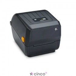 Zebra ZD220 Thermal Label Printer