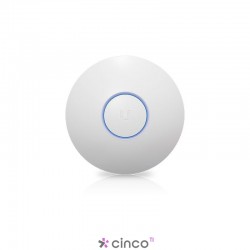 Ubiquiti UniFi U6 Pro Access Point